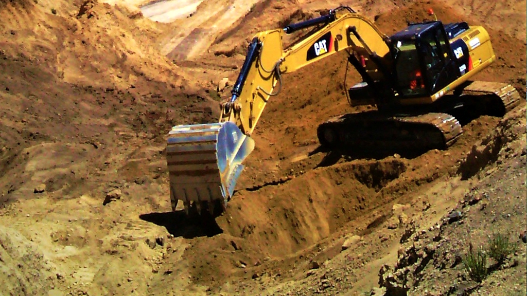 4B300C_1