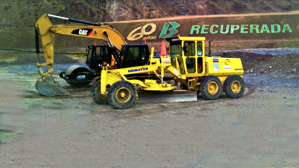 4B300C_1