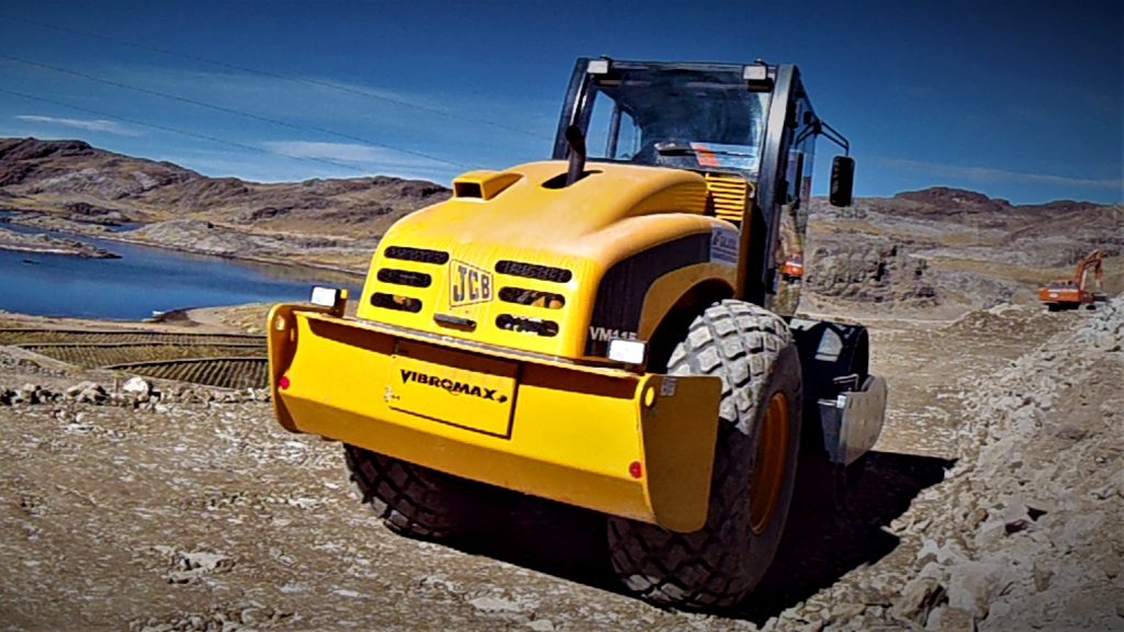 4B300C_1