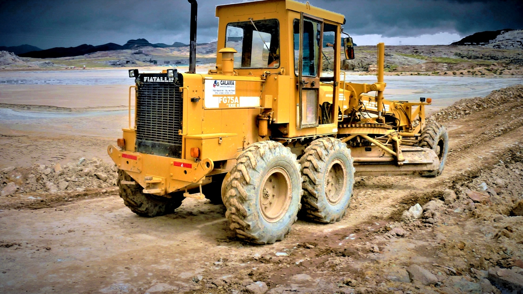 4B300C_1