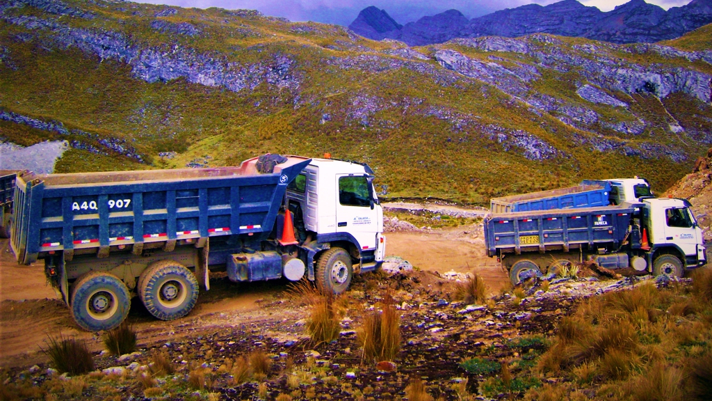 4B300C_1
