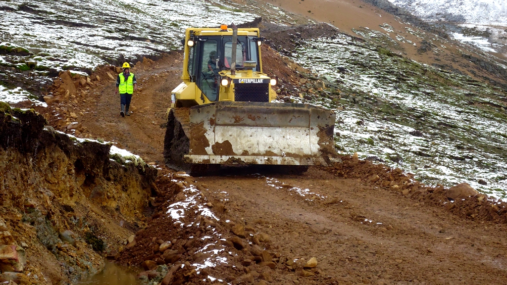 4B300C_1