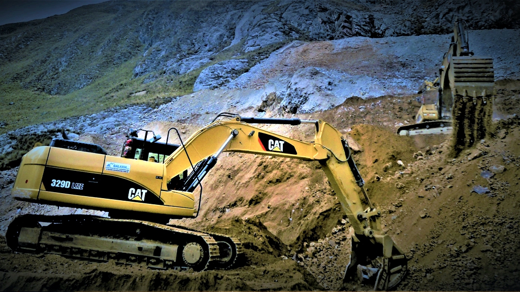 4B300C_1