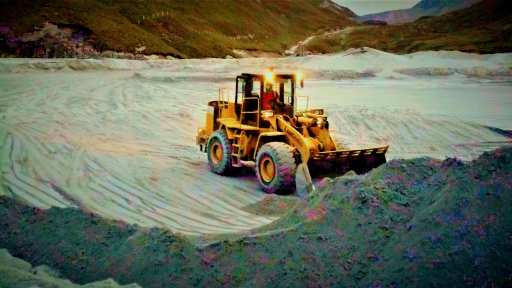4B300C_1