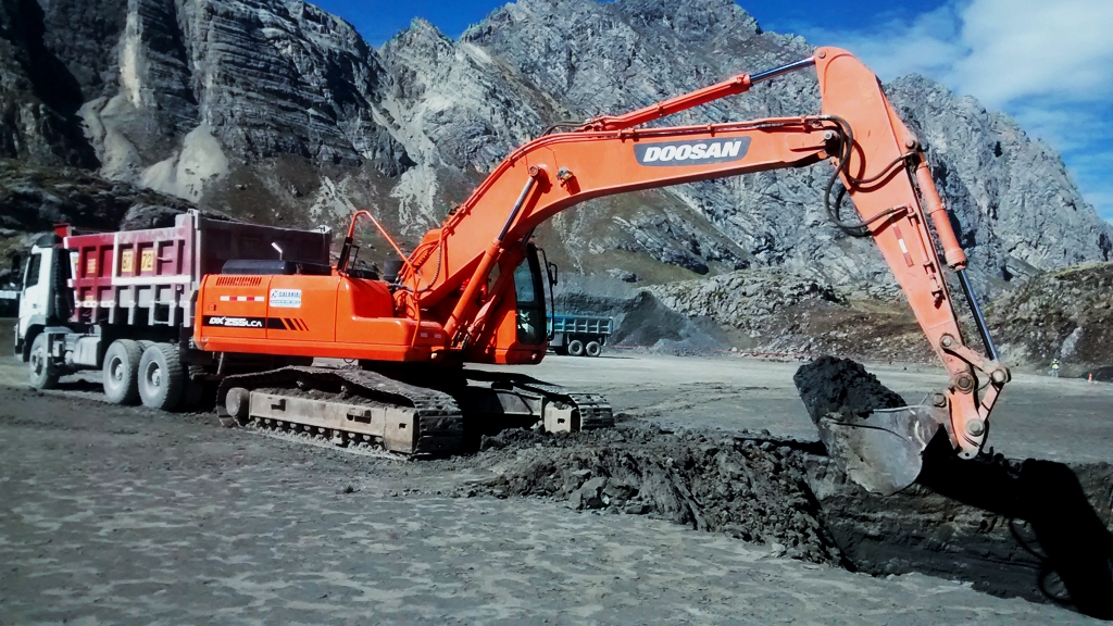 4B300C_1