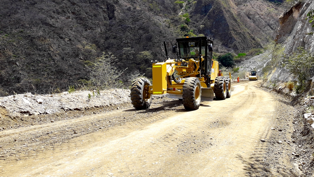 4B300C_1