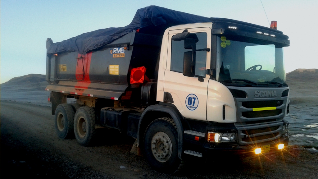 4B300C_1