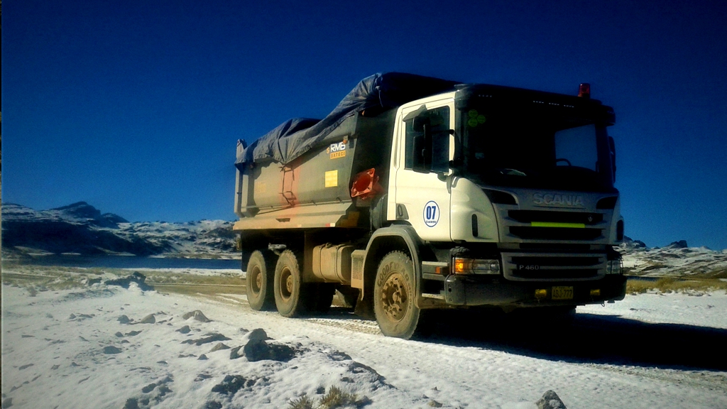 4B300C_1