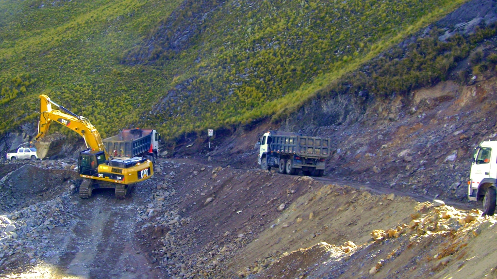 4B300C_1